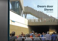 005-C-724 Dwars door Dieren - Wencel Maresch 2018